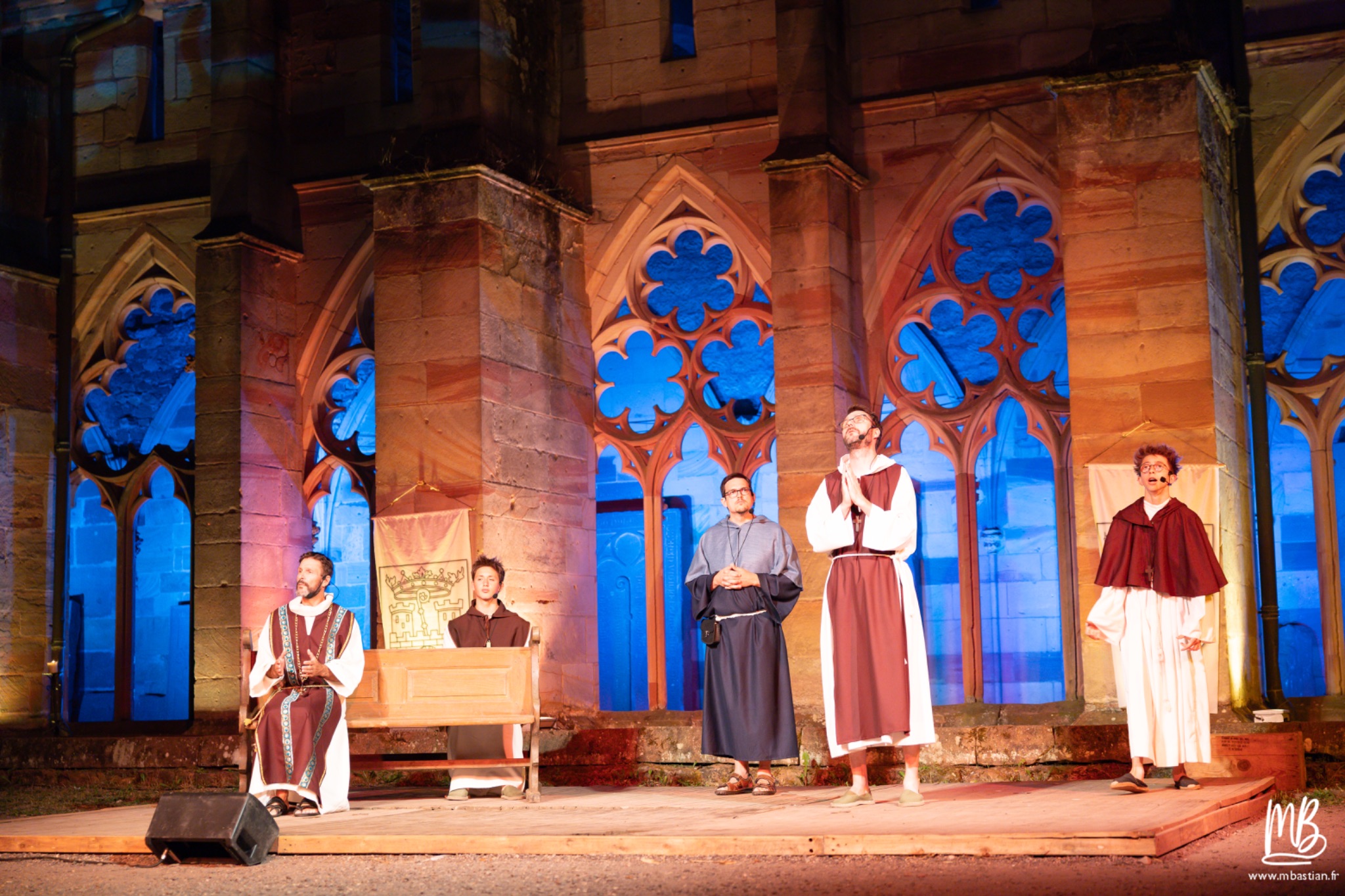 20250711 EXNIHILO(LE JARDIN DES DELICES) MB 193